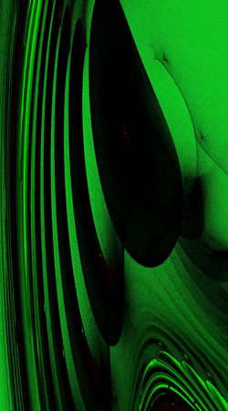 Background for elegant design cover or modern composition.の写真素材