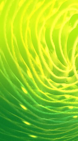 Background for elegant design cover or modern composition.の写真素材