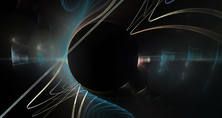 Background for elegant design cover or modern composition.