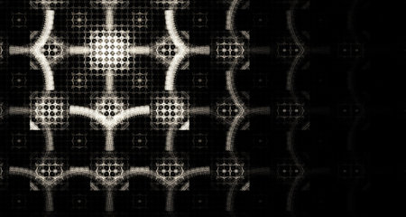 Background desgin with nice colors, abstract backdropの写真素材