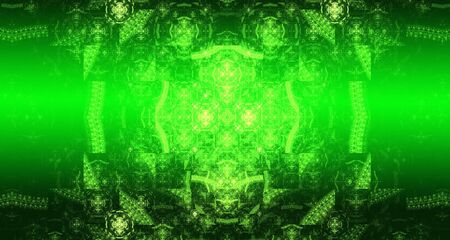 Background for elegant design cover or modern composition.の写真素材