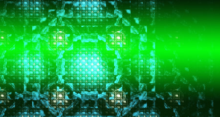 Background for elegant design cover or modern composition.