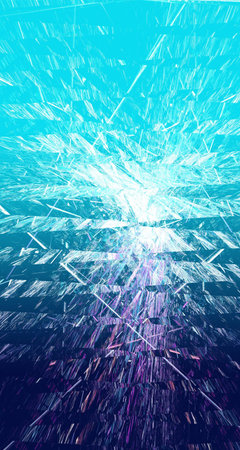 Background for elegant design cover or modern composition.の写真素材