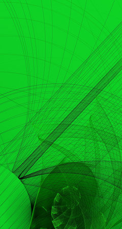 Background for elegant design cover or modern composition.の写真素材