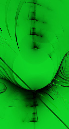 Background for elegant design cover or modern composition.の写真素材