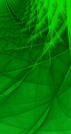 Background for elegant design cover or modern composition.の写真素材