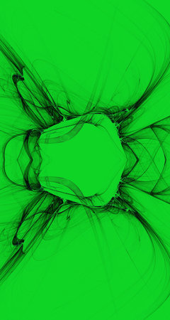 Background for elegant design cover or modern composition.の写真素材