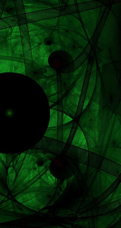 Background for elegant design cover or modern composition.の写真素材