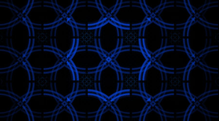 Background for elegant design cover or modern composition.