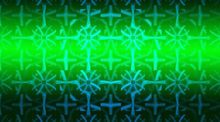 Background for elegant design cover or modern composition.