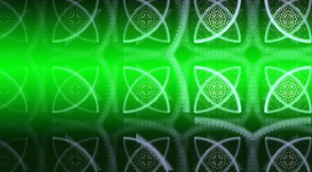 Background for elegant design cover or modern composition.の写真素材