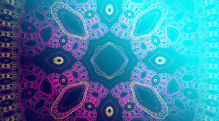 Background for elegant design cover or modern composition.