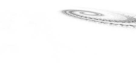 Background for elegant design cover or modern composition.の写真素材