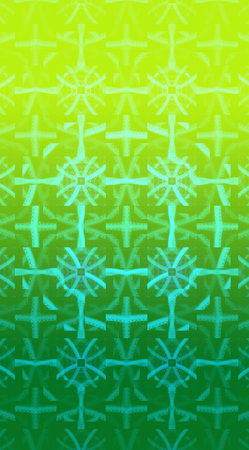 Background for elegant design cover or modern composition.