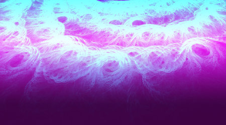 Background for elegant design cover or modern composition.の写真素材