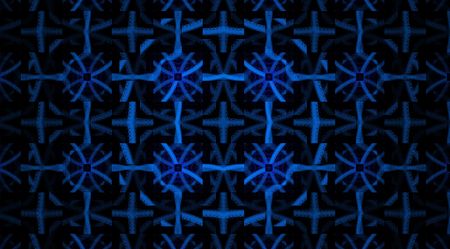 Background for elegant design cover or modern composition.の写真素材