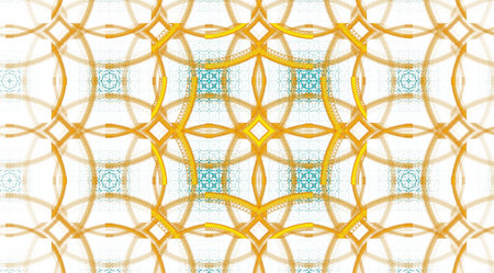 Colored background for elegant design cover or modern composition.