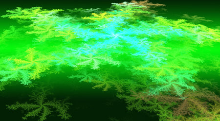 Background for elegant design cover or modern composition.の写真素材