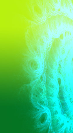 Background for elegant design cover or modern composition.の写真素材