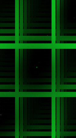 Background for elegant design cover or modern composition.