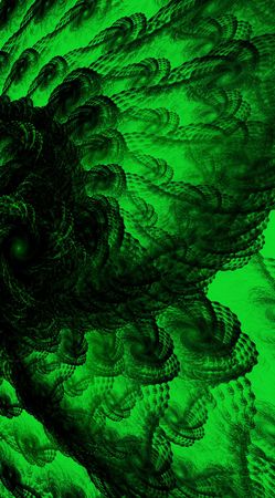 Background for elegant design cover or modern composition.の写真素材