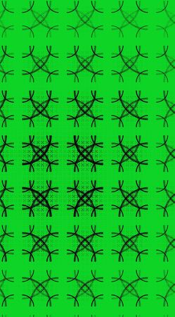 Background for elegant design cover or modern composition.の写真素材