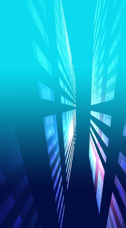 Background for elegant design cover or modern composition.の写真素材