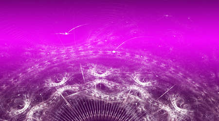 Background for elegant design cover or modern composition.の写真素材