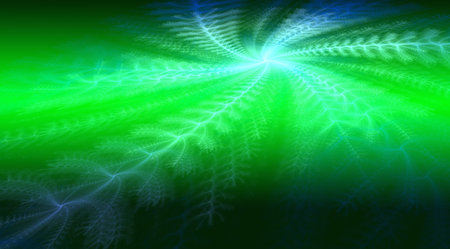 Background for elegant design cover or modern composition.の写真素材