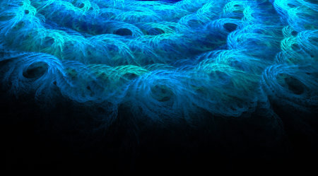 Background for elegant design cover or modern composition.の写真素材