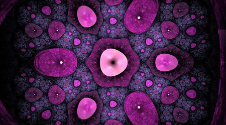 Background for elegant design cover or modern composition.の写真素材