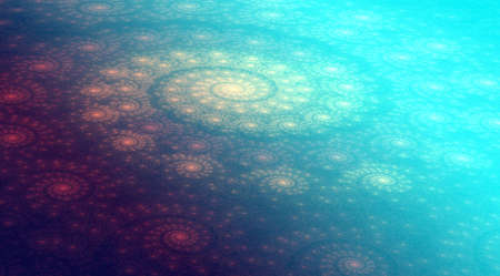 Creative design, abstract backgroundの写真素材