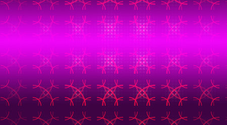 Background for elegant design cover or modern composition.