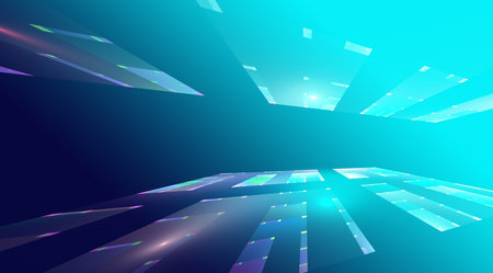Background for elegant design cover or modern composition.