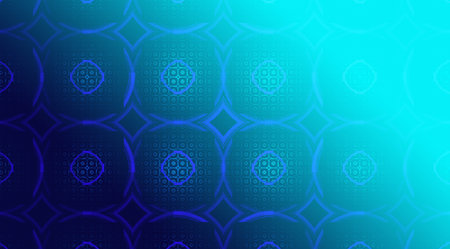 Background for elegant design cover or modern composition.