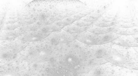 Background for elegant design cover or modern composition.の写真素材