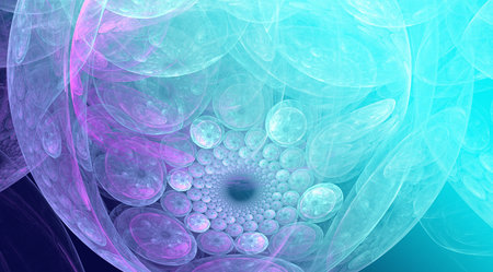 Background for elegant design cover or modern composition.