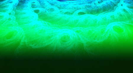 Background for elegant design cover or modern composition.の写真素材