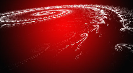 Creative Image Design for backgroundの写真素材