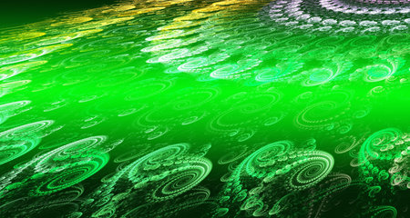 Creative Image Design for backgroundの写真素材