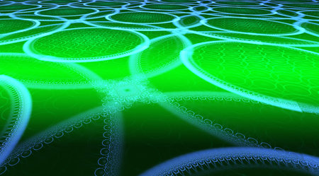 Background for elegant design cover or modern composition.の写真素材