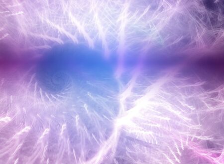 Background for elegant design cover or modern composition.の写真素材