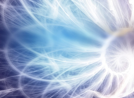 Background for elegant design cover or modern composition.