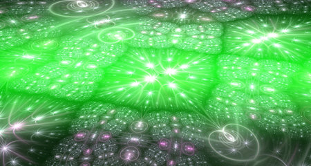 Background for elegant design cover or modern composition.の写真素材