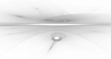 Background for elegant design cover or modern composition.の写真素材