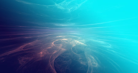 Background for elegant design cover or modern composition.の写真素材