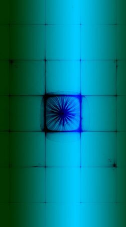 Background for elegant design cover or modern composition.の写真素材