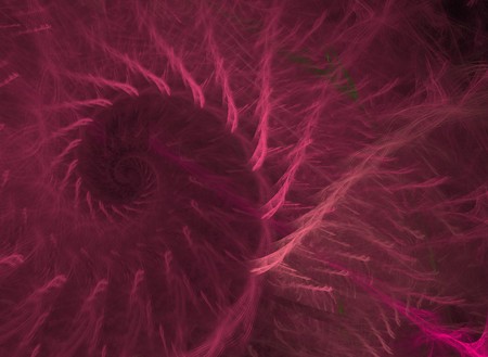 abstract technological image, creative background colorの写真素材