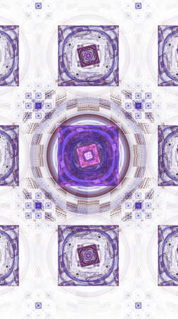 Colored background for elegant design cover or modern composition.の写真素材