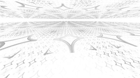 Background for elegant design cover or modern composition.の写真素材